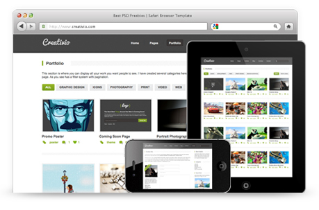 谁知道内部价的ddos在线网页端